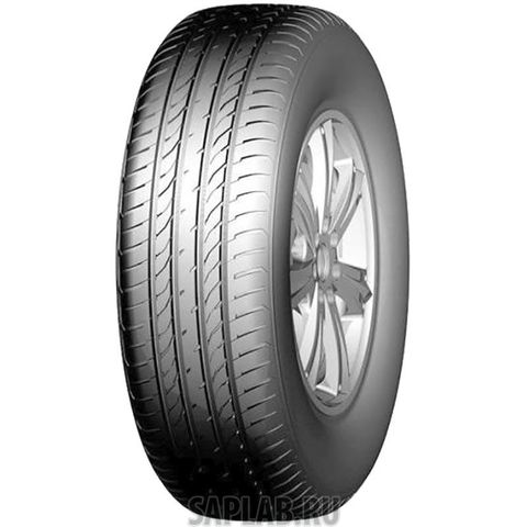 Купить COMPASAL CL820H1 Шины Compasal Grandeco 185/60 R14 82 H