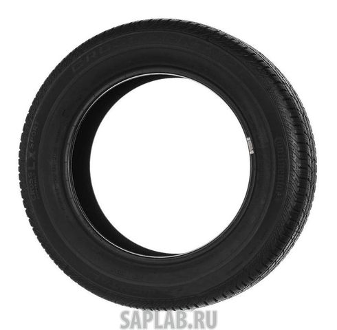 Купить CONTINENTAL 0471035 Шины Continental ContiCrossContact LX Sport 235/60 R18 107V XL