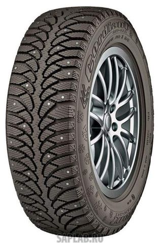Купить CORDIANT 105324520 Шины Cordiant Sno-Max PW-401 205/55 R16 94T