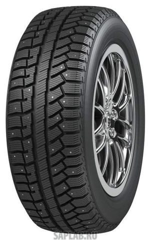 Купить CORDIANT 108096944 Шины Cordiant Polar 2 PW-502 185/65 R15 88T