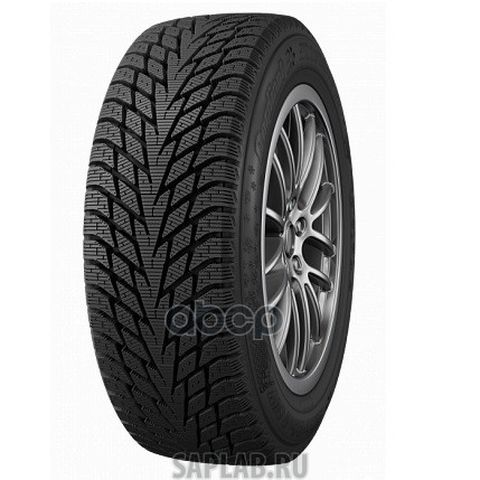 Купить CORDIANT 1352917216 Шины Cordiant Winter Drive 2 195/65 R15 95T