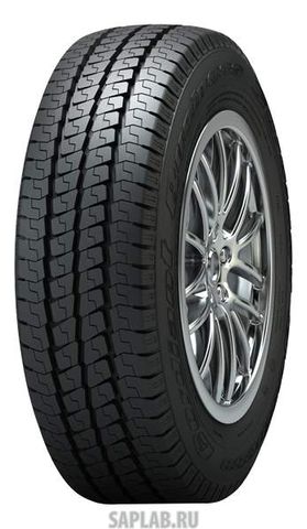Купить CORDIANT 137395775 Шины Cordiant Business CS 205/75R16С 110/108R (137395775)