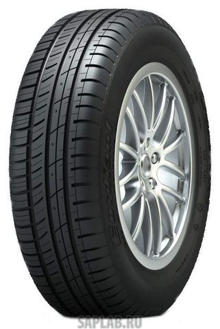 Купить CORDIANT 214559603 Шины Cordiant Sport 2 PS-501 185/60 R15 84H