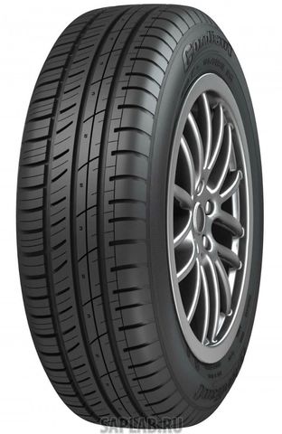Купить CORDIANT 254581678 Шины Cordiant Sport 2 195/55 R15 85 254581678