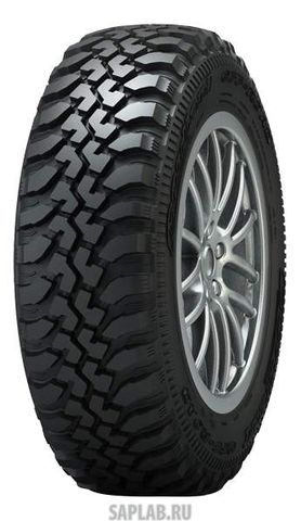 Купить CORDIANT 366617414 Шины Cordiant Off Road 245/70R16 111Q (366617414)