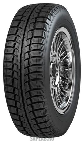 Купить CORDIANT 380619978 Шины Cordiant Polar SL 185/65 R14 86Q 380619978