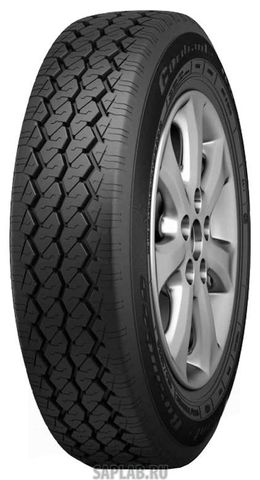 Купить CORDIANT 586790116 Шины Cordiant BUSINESS CA-1 225/75 R16 121Q (до 160 км/ч) 586790116