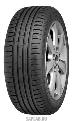 Купить CORDIANT 630797534 Шины Cordiant Sport 3 205/65R16 95V (630797534)