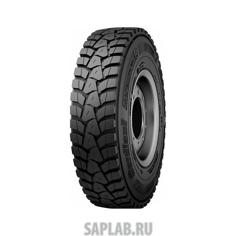 Купить CORDIANT 651364225 Шины Cordiant PROFESSIONAL DM-1 315/80R22.5 150 K