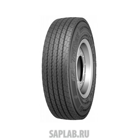 Купить CORDIANT 679921243 Шины Cordiant Professional Fl-2 385/55 R22.5 160K