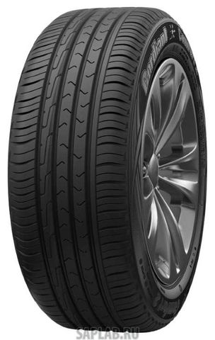 Купить CORDIANT 732076771 Шины Cordiant Комфорт 2 195/50 R15 86 732076771
