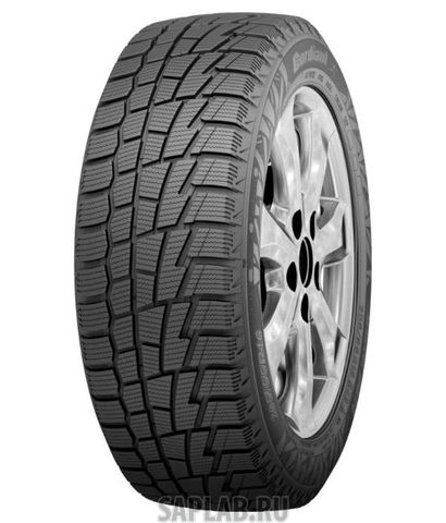 Купить CORDIANT CTS041967 Шины Cordiant Winter Drive 175/65 R14 82T