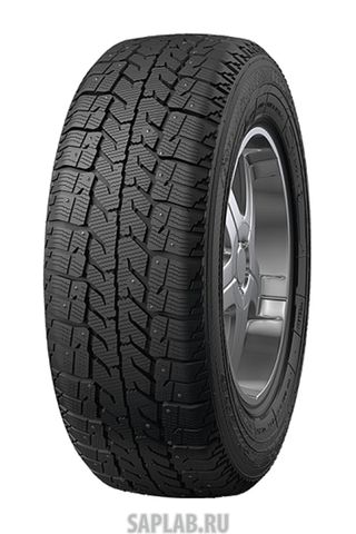 Купить CORDIANT TT017933 Шины Cordiant Business CW2 185/80 R14 102Q (до 160 км/ч) TT017933