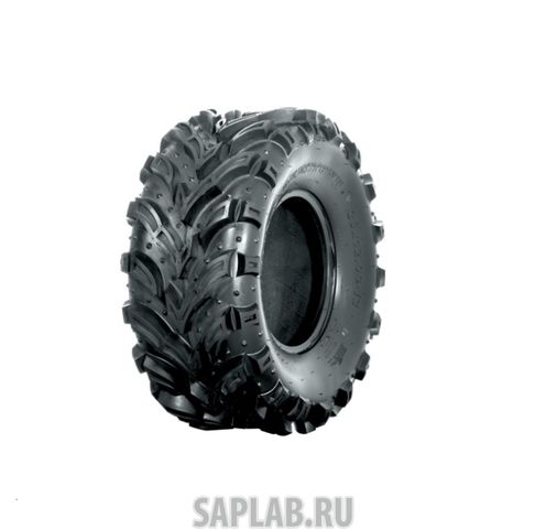 Купить DEESTONE 300238 Шины для квадроцикла Deestone D936 Mud Crusher (Dirt Devil II) 26x10.00 - 12 6PR TL