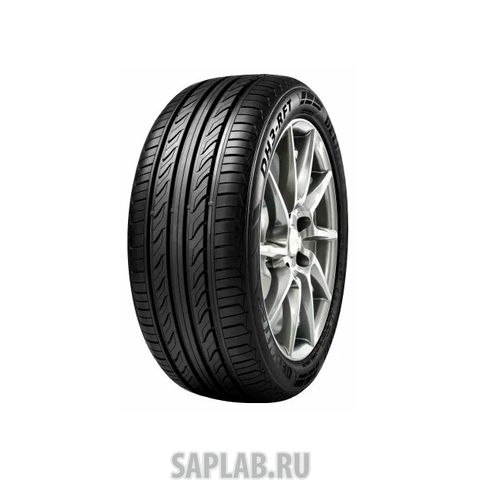 Купить DELINTE 6901532493084 Шины Delinte Dh3-Rft 225/50 R17 94W