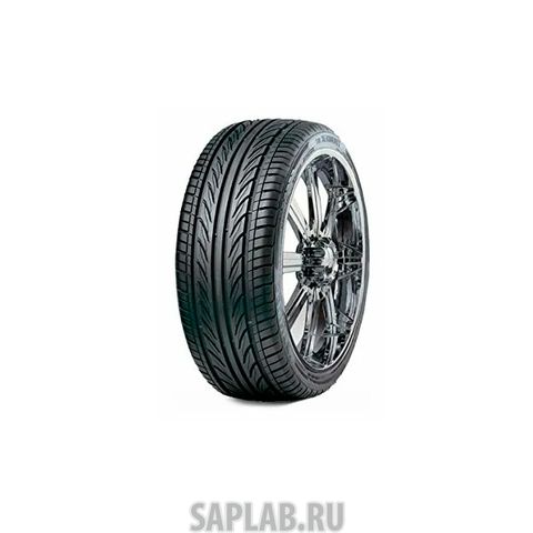 Купить DELINTE 6901532700410 Шины Delinte D7 Thunder 225/45 R17 94W
