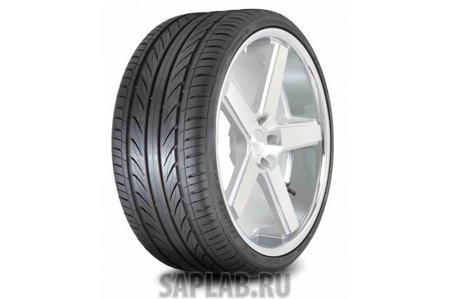 Купить DELINTE 6901532703916 Шины DELINTE D7 245/40 R20 99 W 6901532703916