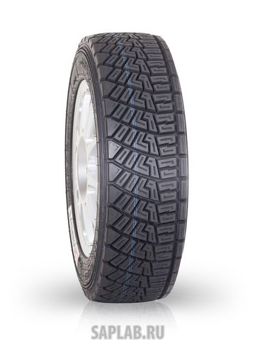 Купить DMACK DM00006 Шины DMack DMG2 G4 Left 195/65 R15