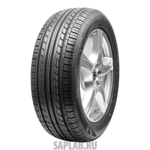Купить DOUBLESTAR 12503081028 Шины Doublestar 195/60/15 V 88 DS806