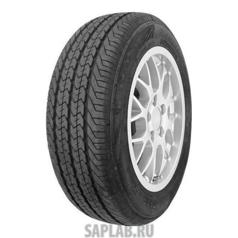 Купить DOUBLESTAR 12607081026 Шины Doublestar 205/70/15 R 106/104 C DS828