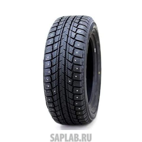 Купить DOUBLESTAR 1PN01856514E7TGBDA Шины Doublestar DW07 185/65 R14 86T