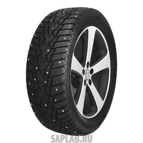 Купить DOUBLESTAR 1PN02156516E000006 Шины Doublestar DW01 215/65 R16 98 T Ш.