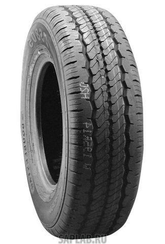 Купить DOUBLESTAR 1PTC1850014E000002 Шины Doublestar DS805 185/80 R14 102/100 R C