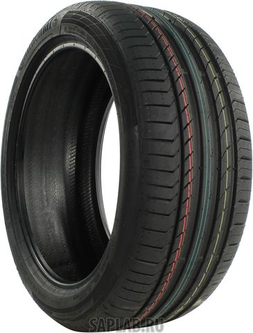 Купить DOUBLESTAR 1PUZ2255017E000001 Шины Doublestar DU01 225/50 R17 98 W