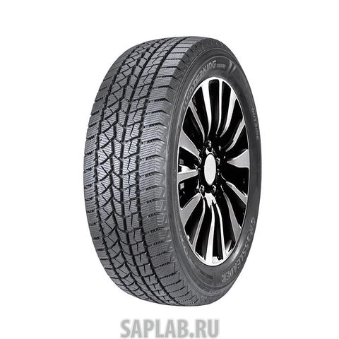 Купить DOUBLESTAR 1QN02256018E4KEBDA Шины DOUBLE STAR DW02 225/60R18 100S