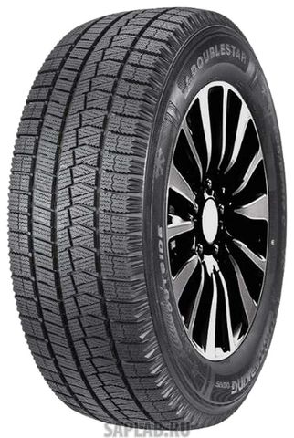 Купить DOUBLESTAR 3PN02355018E000003 Шины Doublestar  235/50/18  T 97 DW05