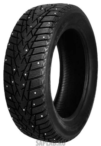 Купить DOUBLESTAR 3PN02656517E000008 Шины Doublestar  265/65/17  Q 112 DW01  Ш.