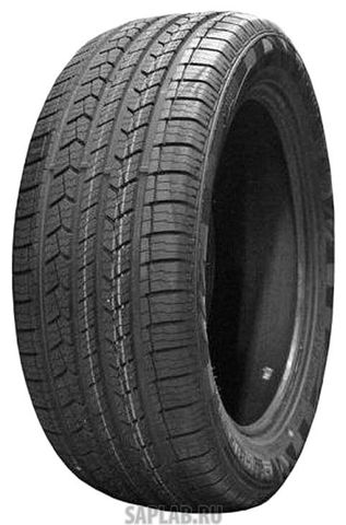 Купить DOUBLESTAR 3PS02355019E000004 Шины Doublestar  235/50/19  V 103 DS01