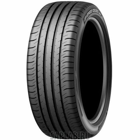 Купить запчасть DUNLOP - 268247 