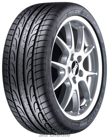 Купить запчасть DUNLOP - 270199 