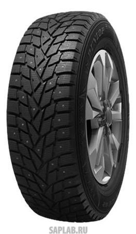 Купить запчасть DUNLOP - 317309 