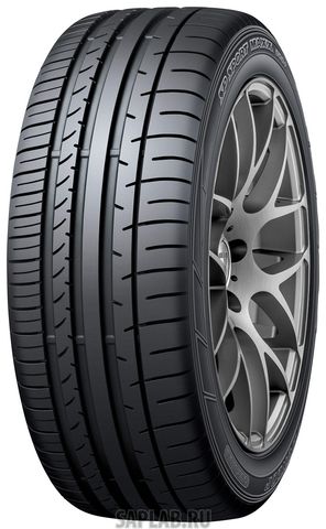 Купить DUNLOP 323318 Шины DUNLOP SP Sport MAXX 050+ 265/50 R20 111Y (до 300 км/ч) 323318