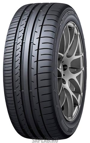 Купить DUNLOP 323319 Шины Dunlop J SP Sport Maxx 050+ 275/50 R20 109W