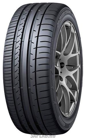 Купить запчасть DUNLOP - 323499 