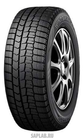 Купить запчасть DUNLOP - 329531 