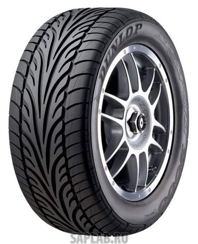 Купить DUNLOP 506013 Шины Dunlop SP Sport 9000 285/40 R18 ZR
