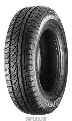 Купить DUNLOP 518777 Шины Dunlop SP Winter Response 175/70 R14 88T XL