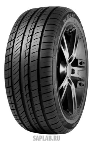 Купить ECOVISION TT005890 Шины Ecovision VI-386HP 215/55 R18 99V XL (TT005890)