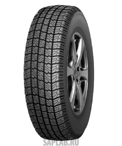 Купить FORWARD Х0000005668 Шины Forward professional 170 185/75 R16 104 Х0000005668