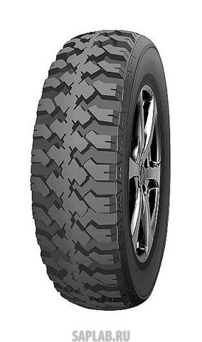 Купить FORWARD Х0000027979 Шины Forward Professional 139 195/80 R16 104N (до 140 км/ч) Х0000027979