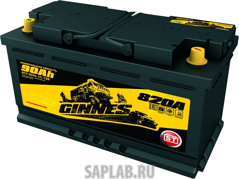 Купить запчасть GINNES - GS9011 