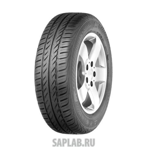 Купить GISLAVED 0341120 Шины GISLAVED URBAN*SPEED 185/65R14 86 T