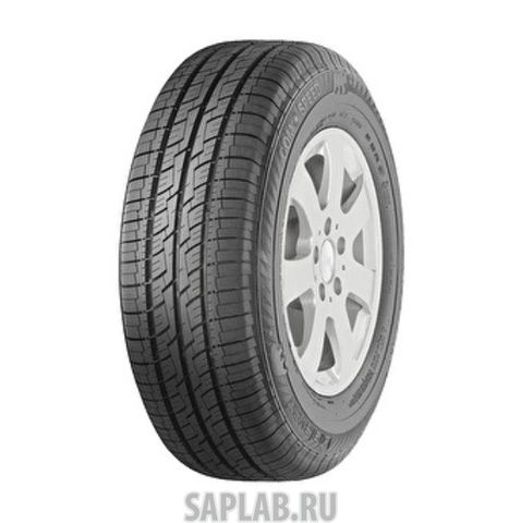 Купить GISLAVED 0452080 Шины GISLAVED COM*SPEED 205/65 R16 107 T