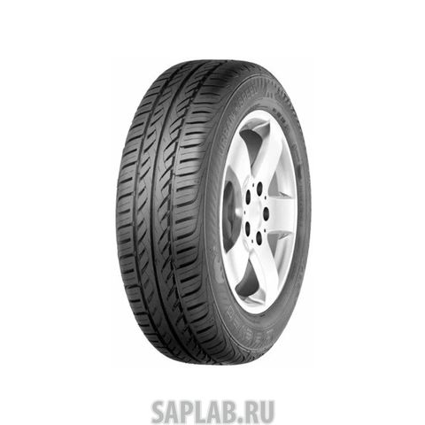 Купить GISLAVED 341111 Шины Gislaved URBAN SPEED 175/70R14 84T