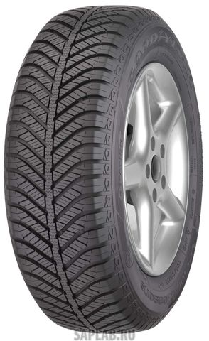 Купить запчасть GOODYEAR - 1029099 