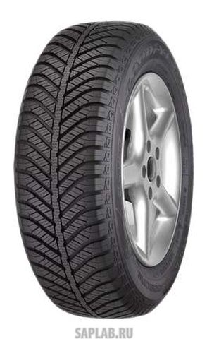 Купить GOODYEAR 520443 Vector 4Seasons Gen-1 185/55 R14 80H